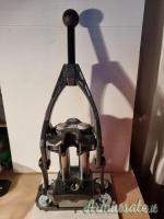 Frankford Arsenal M-Press Coaxial