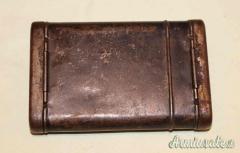 Kit Pulizia K98 Militare