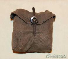 Kit Pulizia Schmidt Rubin K31