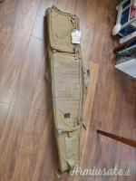 Zaino tattico AIM 55