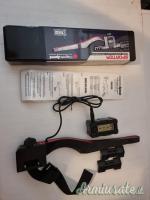 Cronografo Magnetospeed Sporter