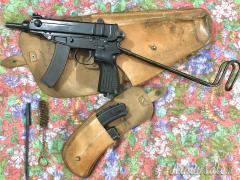 Zastava m84