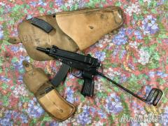 Zastava m84