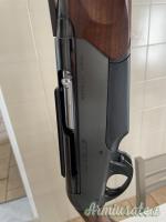 Benelli Argo Epro 308 Winchester
