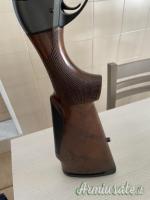 Benelli Argo Epro 308 Winchester