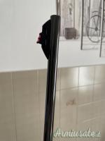 Benelli Argo Epro 308 Winchester