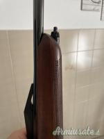 Benelli Argo Epro 308 Winchester