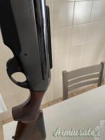 Benelli Argo Epro 308 Winchester