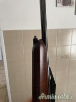 Benelli Argo Epro 308 Winchester