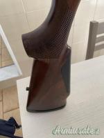 Benelli Argo Epro 308 Winchester