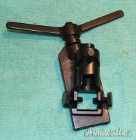 Spostamirino per K31--K11