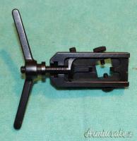 Spostamirino per K31--K11