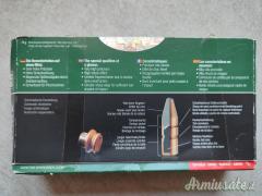 ...Altro | Non elencato Combinato  7x65R