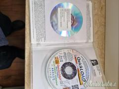 Quick Load software