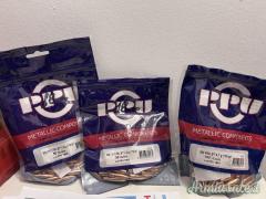 Palle/ogive RPU 303 (.311)