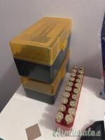 Palle/ogive RPU 303 (.311)