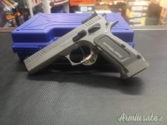 ...Altro | Non elencato K-12 sport 9x19mm Parabellum | Luger | NATO