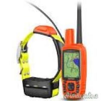 Garmin Astro 430 Combo con collare TT 25 Cani 010-01635-10