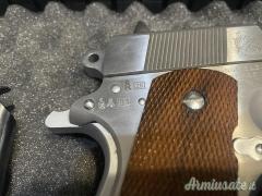 Springfield 1911 .45 ACP