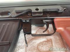 Ak47 AKM WBP Jack 7.62x39 *NUOVO*