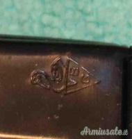 Caricatore Bernardelli Semiatomatico Cal.12