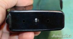 Caricatore Bernardelli Semiatomatico Cal.12