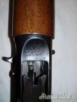 Browning Canna lunga ...Altro