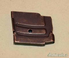 Caricatore CZ Mod. 452 Cal. 22LR