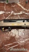 Benelli Edition 2000 12