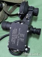 VISORE NOTTURNO IR NSP-2 con custodia