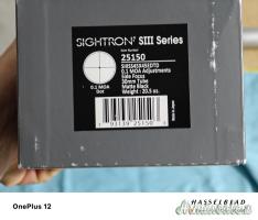 Sightron s3