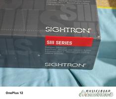 Sightron s3