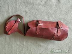 Copriculatta (Meccanica)e mira fucile k98 e simil