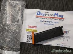 Glock 9mm ...Altro | Non indicato