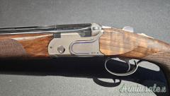 Beretta DT11 TRAP 75cm