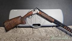 Beretta DT11 TRAP 75cm