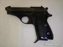 Beretta 7.65 ...Altro | Non indicato