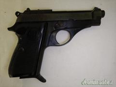 Beretta 7.65 ...Altro | Non indicato