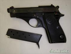 Beretta 7.65 ...Altro | Non indicato