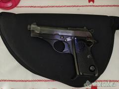Beretta 7.65 ...Altro | Non indicato