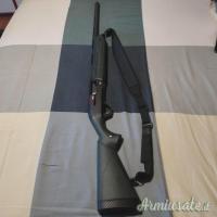 Winchester Sx4 stealt  12