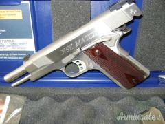 Colt Government XSE .45 ACP