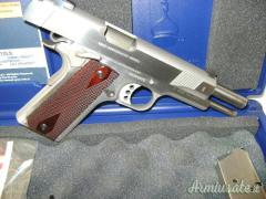 Colt Government XSE .45 ACP