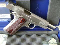 Colt Government XSE .45 ACP