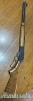 Marlin  .30-30 Winchester