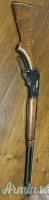 Marlin  .30-30 Winchester