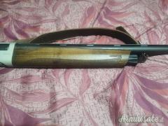 Franchi Affinity  12