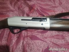 Franchi Affinity  12