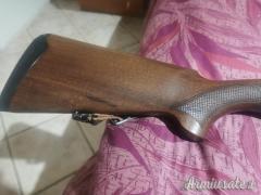 Franchi Affinity  12