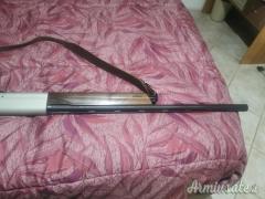 Franchi Affinity  12